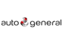 Auto & General