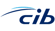 CIB