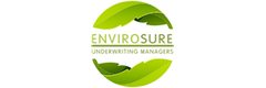 Envirosure