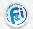 F&I Insurance