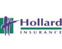 Hollard Insurance