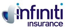 Infiniti Insurance
