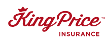 King Price Insurance