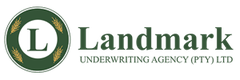 Landmark Underwriting