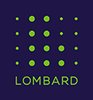 Lombard