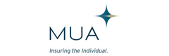 MUA Insurance