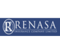Renasa Insurance