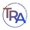 TRA Insurance