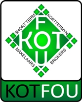 Kotfou Insurance Brokers